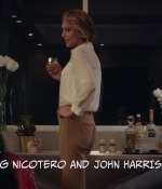 Filename=Creepshow1x04_0003.jpg
Filesize=164KiB
Dimensions=1920x1080
Date added=Oct 21, 2019 Creepshow1x04_0003.jpg