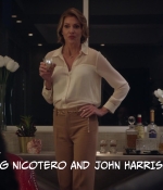 Filename=Creepshow1x04_0004.jpg
Filesize=166KiB
Dimensions=1920x1080
Date added=Oct 21, 2019 Creepshow1x04_0004.jpg