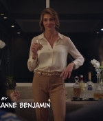 Filename=Creepshow1x04_0006.jpg
Filesize=164KiB
Dimensions=1920x1080
Date added=Oct 21, 2019 Creepshow1x04_0006.jpg