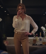 Filename=Creepshow1x04_0007.jpg
Filesize=152KiB
Dimensions=1920x1080
Date added=Oct 21, 2019 Creepshow1x04_0007.jpg