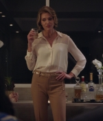 Filename=Creepshow1x04_0008.jpg
Filesize=158KiB
Dimensions=1920x1080
Date added=Oct 21, 2019 Creepshow1x04_0008.jpg