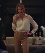 Filename=Creepshow1x04_0009.jpg
Filesize=148KiB
Dimensions=1920x1080
Date added=Oct 21, 2019 Creepshow1x04_0009.jpg