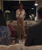 Filename=Creepshow1x04_0010.jpg
Filesize=176KiB
Dimensions=1920x1080
Date added=Oct 21, 2019 Creepshow1x04_0010.jpg