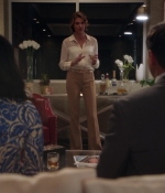 Filename=Creepshow1x04_0011.jpg
Filesize=175KiB
Dimensions=1920x1080
Date added=Oct 21, 2019 Creepshow1x04_0011.jpg