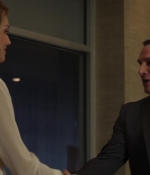 Filename=Creepshow1x04_0013.jpg
Filesize=127KiB
Dimensions=1920x1080
Date added=Oct 21, 2019 Creepshow1x04_0013.jpg