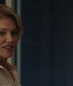 Filename=Creepshow1x04_0015.jpg
Filesize=112KiB
Dimensions=1920x1080
Date added=Oct 21, 2019 Creepshow1x04_0015.jpg