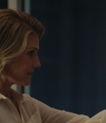 Filename=Creepshow1x04_0016.jpg
Filesize=141KiB
Dimensions=1920x1080
Date added=Oct 21, 2019 Creepshow1x04_0016.jpg