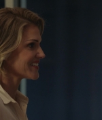 Filename=Creepshow1x04_0017.jpg
Filesize=120KiB
Dimensions=1920x1080
Date added=Oct 21, 2019 Creepshow1x04_0017.jpg