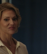 Filename=Creepshow1x04_0018.jpg
Filesize=112KiB
Dimensions=1920x1080
Date added=Oct 21, 2019 Creepshow1x04_0018.jpg