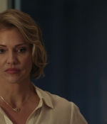 Filename=Creepshow1x04_0019.jpg
Filesize=132KiB
Dimensions=1920x1080
Date added=Oct 21, 2019 Creepshow1x04_0019.jpg