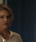 Filename=Creepshow1x04_0020.jpg
Filesize=132KiB
Dimensions=1920x1080
Date added=Oct 21, 2019 Creepshow1x04_0020.jpg