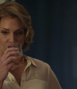 Filename=Creepshow1x04_0021.jpg
Filesize=148KiB
Dimensions=1920x1080
Date added=Oct 21, 2019 Creepshow1x04_0021.jpg