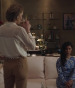 Filename=Creepshow1x04_0022.jpg
Filesize=173KiB
Dimensions=1920x1080
Date added=Oct 21, 2019 Creepshow1x04_0022.jpg