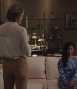 Filename=Creepshow1x04_0023.jpg
Filesize=155KiB
Dimensions=1920x1080
Date added=Oct 21, 2019 Creepshow1x04_0023.jpg