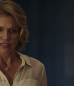 Filename=Creepshow1x04_0025.jpg
Filesize=124KiB
Dimensions=1920x1080
Date added=Oct 21, 2019 Creepshow1x04_0025.jpg