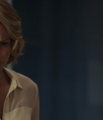 Filename=Creepshow1x04_0026.jpg
Filesize=123KiB
Dimensions=1920x1080
Date added=Oct 21, 2019 Creepshow1x04_0026.jpg