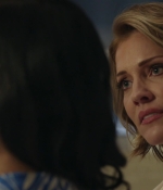 Filename=Creepshow1x04_0027.jpg
Filesize=118KiB
Dimensions=1920x1080
Date added=Oct 21, 2019 Creepshow1x04_0027.jpg