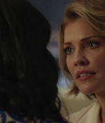 Filename=Creepshow1x04_0032.jpg
Filesize=111KiB
Dimensions=1920x1080
Date added=Oct 21, 2019 Creepshow1x04_0032.jpg