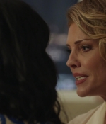 Filename=Creepshow1x04_0033.jpg
Filesize=130KiB
Dimensions=1920x1080
Date added=Oct 21, 2019 Creepshow1x04_0033.jpg