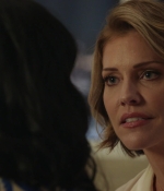 Filename=Creepshow1x04_0034.jpg
Filesize=147KiB
Dimensions=1920x1080
Date added=Oct 21, 2019 Creepshow1x04_0034.jpg