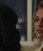 Filename=Creepshow1x04_0038.jpg
Filesize=162KiB
Dimensions=1920x1080
Date added=Oct 21, 2019 Creepshow1x04_0038.jpg