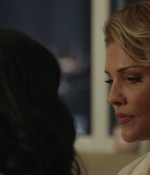 Filename=Creepshow1x04_0039.jpg
Filesize=175KiB
Dimensions=1920x1080
Date added=Oct 21, 2019 Creepshow1x04_0039.jpg