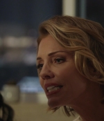 Filename=Creepshow1x04_0040.jpg
Filesize=111KiB
Dimensions=1920x1080
Date added=Oct 21, 2019 Creepshow1x04_0040.jpg