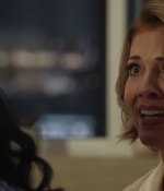 Filename=Creepshow1x04_0041.jpg
Filesize=122KiB
Dimensions=1920x1080
Date added=Oct 21, 2019 Creepshow1x04_0041.jpg