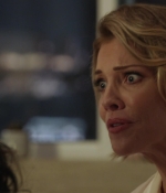 Filename=Creepshow1x04_0042.jpg
Filesize=133KiB
Dimensions=1920x1080
Date added=Oct 21, 2019 Creepshow1x04_0042.jpg