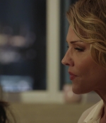 Filename=Creepshow1x04_0043.jpg
Filesize=138KiB
Dimensions=1920x1080
Date added=Oct 21, 2019 Creepshow1x04_0043.jpg