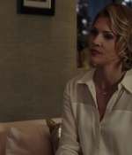 Filename=Creepshow1x04_0045.jpg
Filesize=134KiB
Dimensions=1920x1080
Date added=Oct 21, 2019 Creepshow1x04_0045.jpg