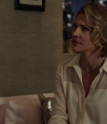 Filename=Creepshow1x04_0046.jpg
Filesize=126KiB
Dimensions=1920x1080
Date added=Oct 21, 2019 Creepshow1x04_0046.jpg