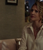 Filename=Creepshow1x04_0048.jpg
Filesize=117KiB
Dimensions=1920x1080
Date added=Oct 21, 2019 Creepshow1x04_0048.jpg