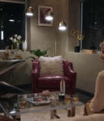 Filename=Creepshow1x04_0051.jpg
Filesize=220KiB
Dimensions=1920x1080
Date added=Oct 21, 2019 Creepshow1x04_0051.jpg