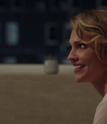 Filename=Creepshow1x04_0052.jpg
Filesize=117KiB
Dimensions=1920x1080
Date added=Oct 21, 2019 Creepshow1x04_0052.jpg