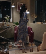 Filename=Creepshow1x04_0053.jpg
Filesize=205KiB
Dimensions=1920x1080
Date added=Oct 21, 2019 Creepshow1x04_0053.jpg