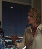 Filename=Creepshow1x04_0054.jpg
Filesize=145KiB
Dimensions=1920x1080
Date added=Oct 21, 2019 Creepshow1x04_0054.jpg