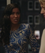 Filename=Creepshow1x04_0058.jpg
Filesize=159KiB
Dimensions=1920x1080
Date added=Oct 21, 2019 Creepshow1x04_0058.jpg