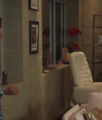 Filename=Creepshow1x04_0059.jpg
Filesize=181KiB
Dimensions=1920x1080
Date added=Oct 21, 2019 Creepshow1x04_0059.jpg