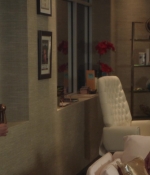 Filename=Creepshow1x04_0060.jpg
Filesize=183KiB
Dimensions=1920x1080
Date added=Oct 21, 2019 Creepshow1x04_0060.jpg