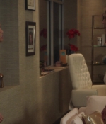 Filename=Creepshow1x04_0061.jpg
Filesize=178KiB
Dimensions=1920x1080
Date added=Oct 21, 2019 Creepshow1x04_0061.jpg