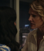 Filename=Creepshow1x04_0062.jpg
Filesize=141KiB
Dimensions=1920x1080
Date added=Oct 21, 2019 Creepshow1x04_0062.jpg