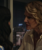 Filename=Creepshow1x04_0063.jpg
Filesize=125KiB
Dimensions=1920x1080
Date added=Oct 21, 2019 Creepshow1x04_0063.jpg