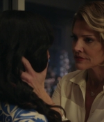 Filename=Creepshow1x04_0064.jpg
Filesize=126KiB
Dimensions=1920x1080
Date added=Oct 21, 2019 Creepshow1x04_0064.jpg