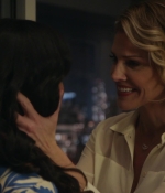 Filename=Creepshow1x04_0065.jpg
Filesize=129KiB
Dimensions=1920x1080
Date added=Oct 21, 2019 Creepshow1x04_0065.jpg