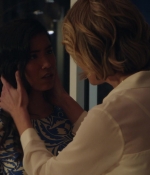 Filename=Creepshow1x04_0066.jpg
Filesize=153KiB
Dimensions=1920x1080
Date added=Oct 21, 2019 Creepshow1x04_0066.jpg