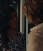 Filename=Creepshow1x04_0067.jpg
Filesize=140KiB
Dimensions=1920x1080
Date added=Oct 21, 2019 Creepshow1x04_0067.jpg