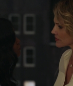 Filename=Creepshow1x04_0068.jpg
Filesize=99KiB
Dimensions=1920x1080
Date added=Oct 21, 2019 Creepshow1x04_0068.jpg