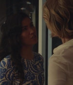 Filename=Creepshow1x04_0069.jpg
Filesize=137KiB
Dimensions=1920x1080
Date added=Oct 21, 2019 Creepshow1x04_0069.jpg