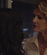 Filename=Creepshow1x04_0070.jpg
Filesize=136KiB
Dimensions=1920x1080
Date added=Oct 21, 2019 Creepshow1x04_0070.jpg